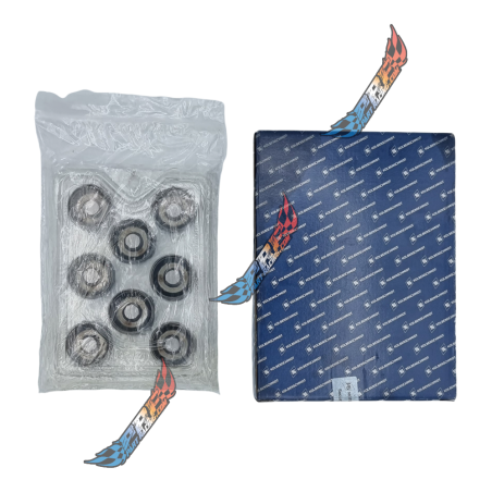 Kit Poussoir 1.9 TDI PD KS KOLBENSCHMIDT
