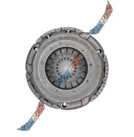 1.9 TDI PD100 BV5 MONOMASSE MÉCANISME RENFORCÉ SACHS SRE EMBRAYAGE Compétition 1.9 TDI PD100 BV5 MONOMASSE MÉCANISME RENFORCÉ SACHS SRE EMBRAYAGE Compétition