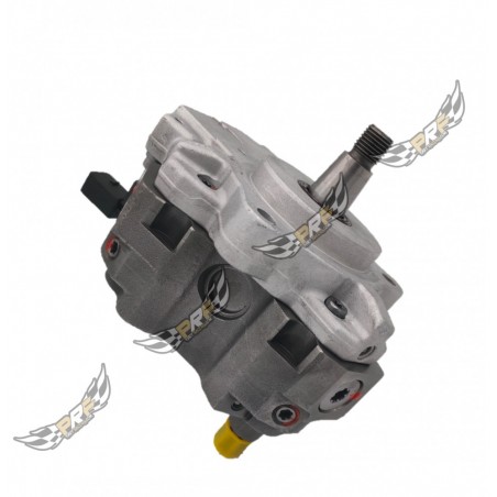 POMPE R90 RECONDITIONNÉE BMW BOSCH