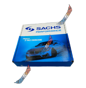 1.9 TDI PD100 BV5 MONOMASSE MÉCANISME RENFORCÉ SACHS SRE EMBRAYAGE Compétition 1.9 TDI PD100 BV5 MONOMASSE MÉCANISME RENFORCÉ SACHS SRE EMBRAYAGE Compétition