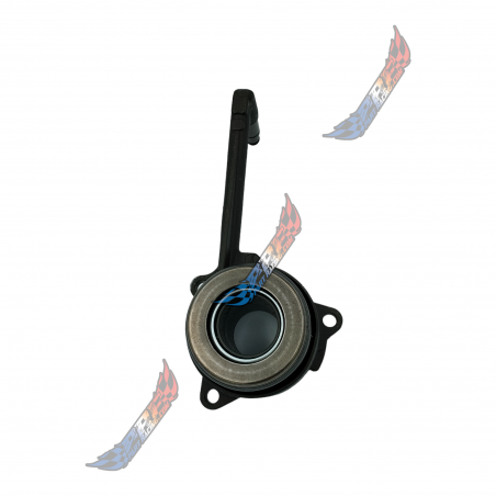 2.0 TDI PD BV6 140 BUTÉE SACHS EMBRAYAGE HYDRAULIQUE