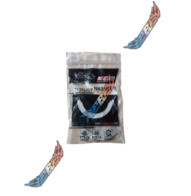 PSA 2.0 2.2 HDI Cale Latéral Vilebrequin STD KING