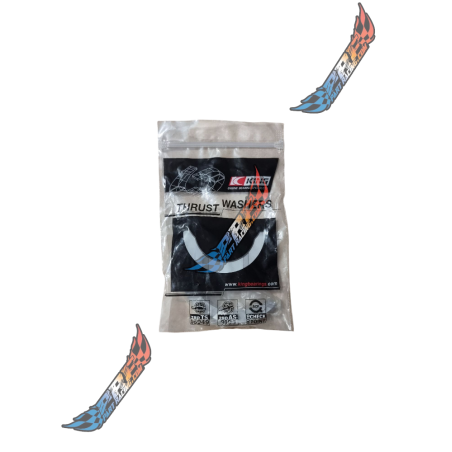 PSA 2.0 2.2 HDI Cale Latéral Vilebrequin STD KING