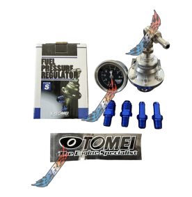 REGULATEUR PRESSION ESSENCE REGLABLE REGULATEUR PRESSION ESSENCE REGLABLE