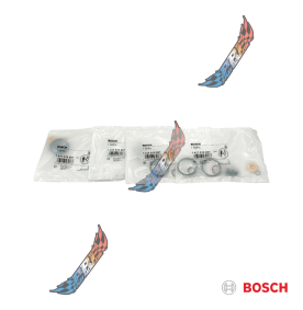 Kit Joint INJECTEUR 1.9 TDI PD