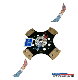 2.0 TDI TFSI GTI BV6 BIMASSE VAG 4 PATINS SACHS SRE DISQUE EMBRAYAGE Compétition 2.0 TDI TFSI GTI BV6 BIMASSE VAG 4 PATINS SACHS SRE DISQUE EMBRAYAGE Compétition