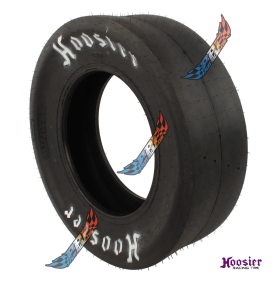 PNEU DRAG SLICK HOOSIER PNEU DRAG SLICK HOOSIER