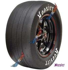 PNEU DRAG SLICK HOOSIER PNEU DRAG SLICK HOOSIER
