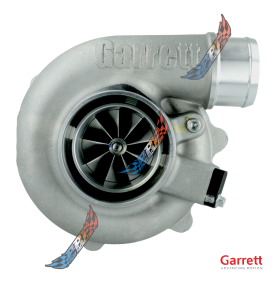 G30-660 / 770 / 900 Turbo Garrett