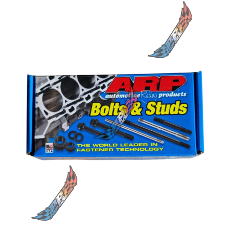 2.0 HDI Goujon Culasse ARP 2000