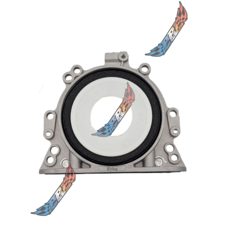 1.9 TDI Volant Moteur Vilebrequin Joint Spi / Bague d'étanchéité ELRING