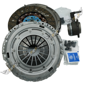 1.9 TDI PD BV6 ORIGINE KIT EMBRAYAGE SACHS 1.9 TDI PD BV6 ORIGINE KIT EMBRAYAGE SACHS