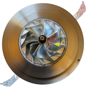 CHRA GTB 28-30-32-33 BB TURBOSYSTEMS CHRA GTB 28-30-32-33 BB TURBOSYSTEMS