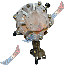 1.9 TDI PD POMPE TANDEM À VIDE