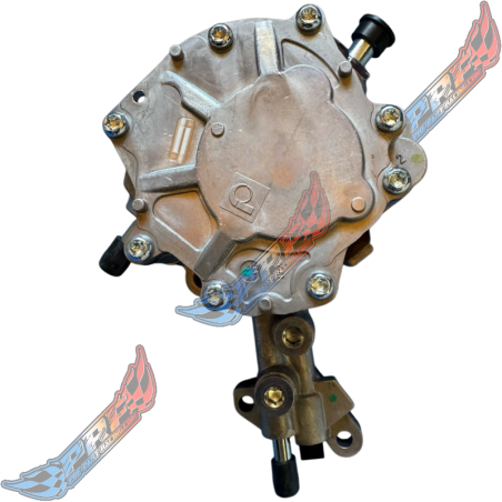 1.9 TDI PD POMPE TANDEM À VIDE