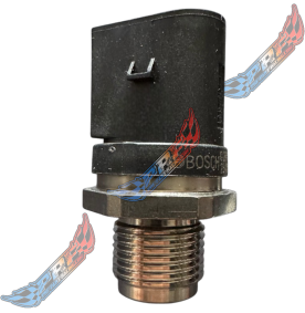 BMW M50D BOSCH CAPTEUR RAIL RAMPE BMW M50D BOSCH CAPTEUR RAIL RAMPE