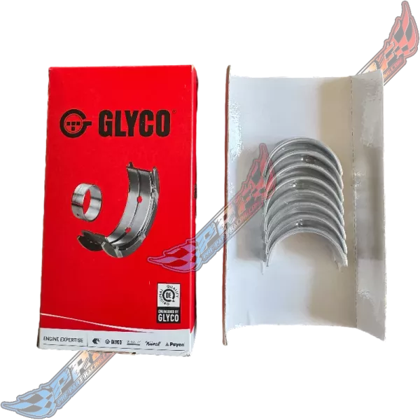 Coussinets AAC Glyco 1.9 1l9 TDI PD Arbre à Cames