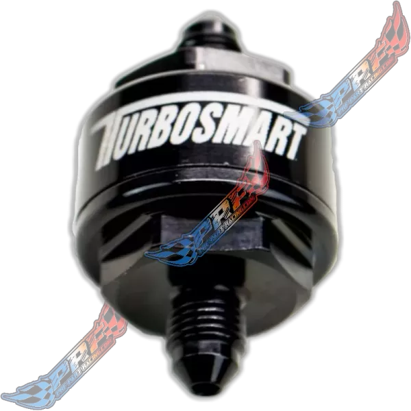 Filtre A Huile Pre-Turbo Turbosmart Billet