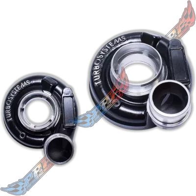 ANTI SURGE COQUILLE CARTER ADMISSION TURBO TURBOSYSTEMS ANTI SURGE COQUILLE CARTER ADMISSION TURBO TURBOSYSTEMS