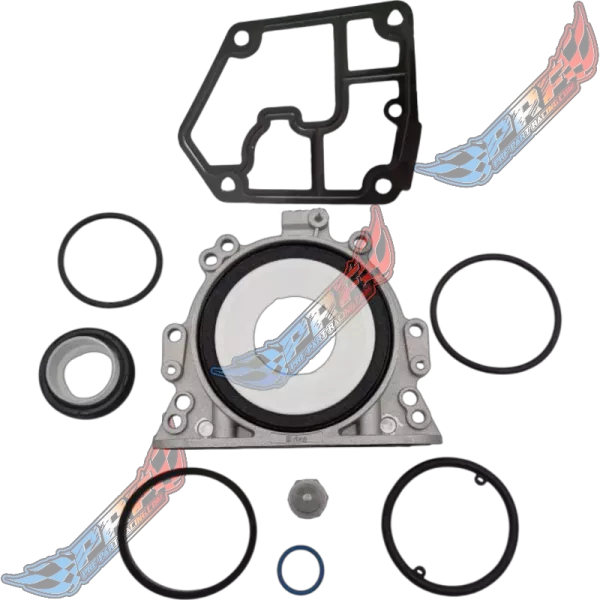 Pochette Joint Bas Moteur 1.9 TDI Elring