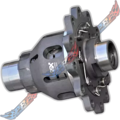 Autobloquant RSX Torsen Disque LSD VAG 02M Autobloquant RSX Torsen Disque LSD VAG 02M