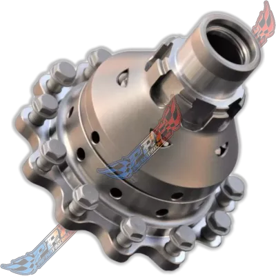 Autobloquant RSX Torsen Disque LSD VAG 02M Autobloquant RSX Torsen Disque LSD VAG 02M