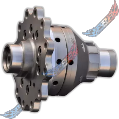 Autobloquant RSX Torsen Disque LSD VAG 02M Autobloquant RSX Torsen Disque LSD VAG 02M