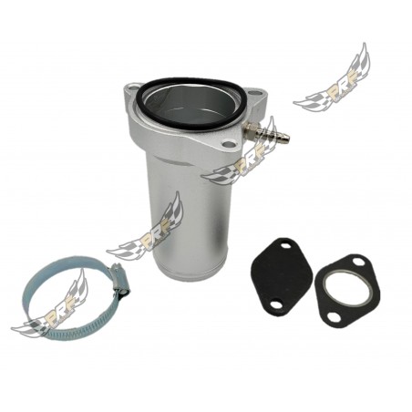 1.9 1l9 TDI PD Kit Suppression EGR ALUMINIUM