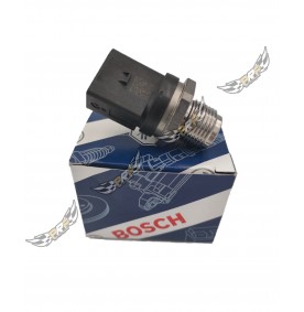 Cosse Guidage Capteur Rail Rampe BMW M50D Cosse Guidage Capteur Rail Rampe BMW M50D