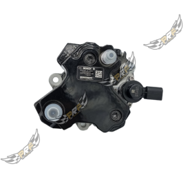 Pompe R90 HP Neuve BMW OEM Bosch Pompe R90 HP Neuve BMW OEM Bosch