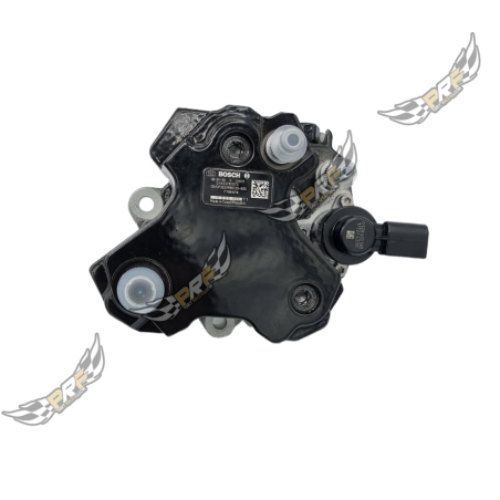 Pompe R90 HP Neuve BMW OEM Bosch