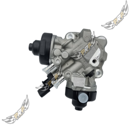 Pompe HP M50D BMW NEUVE OEM BOSCH