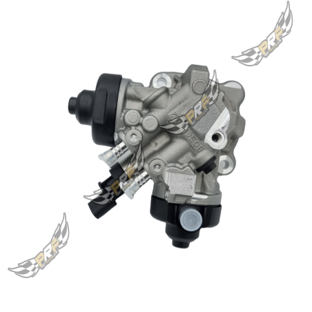 Pompe HP M50D BMW NEUVE OEM BOSCH
