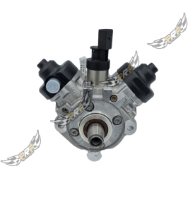 Pompe HP M50D BMW NEUVE OEM BOSCH