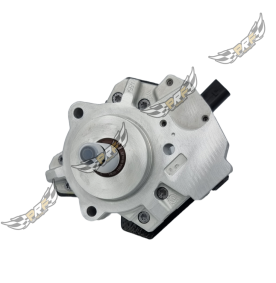 DEBRIDAGE POMPE HP R90 R75 R70 DEBRIDAGE POMPE HP R90 R75 R70