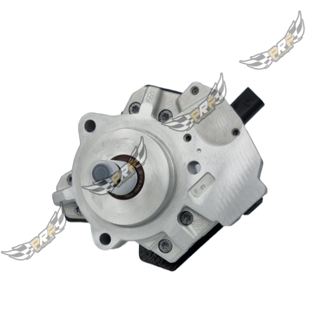 DEBRIDAGE POMPE HP R90 R75 R70