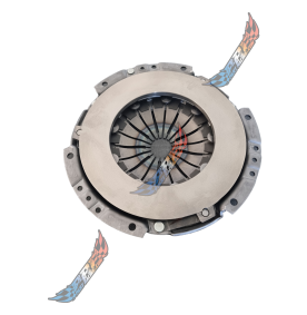 2.0 HDI S16 RC MÉCANISME RENFORCÉ PSA PEUGEOT EMBRAYAGE Compétition 2.0 HDI S16 RC MÉCANISME RENFORCÉ PSA PEUGEOT EMBRAYAGE Compétition
