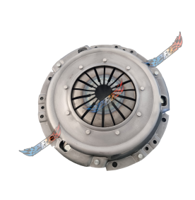2.0 HDI S16 RC MÉCANISME RENFORCÉ PSA PEUGEOT EMBRAYAGE Compétition 2.0 HDI S16 RC MÉCANISME RENFORCÉ PSA PEUGEOT EMBRAYAGE Compétition