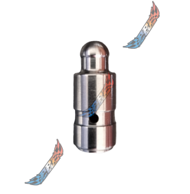 Poussoir Mécanique 2.0 2l HDI Poussoir Mécanique 2.0 2l HDI