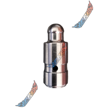 Poussoir Mécanique 2.0 2l HDI