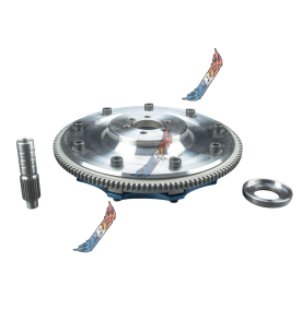 BI DISQUE 1.9 2.0 TDI PD KIT EMBRAYAGE BI DISQUE 1.9 2.0 TDI PD KIT EMBRAYAGE