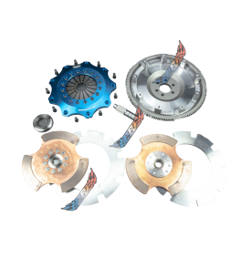 BI DISQUE 1.9 2.0 TDI PD KIT EMBRAYAGE BI DISQUE 1.9 2.0 TDI PD KIT EMBRAYAGE