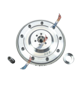 BI DISQUE 1.9 2.0 TDI PD KIT EMBRAYAGE BI DISQUE 1.9 2.0 TDI PD KIT EMBRAYAGE