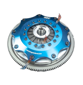 BI DISQUE 1.9 2.0 TDI PD KIT EMBRAYAGE BI DISQUE 1.9 2.0 TDI PD KIT EMBRAYAGE