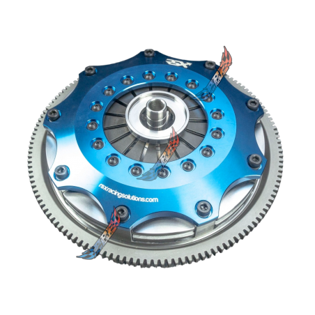 BI DISQUE 1.9 2.0 TDI PD KIT EMBRAYAGE