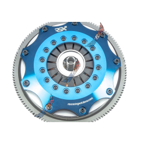 BI DISQUE 1.9 2.0 TDI PD KIT EMBRAYAGE BI DISQUE 1.9 2.0 TDI PD KIT EMBRAYAGE