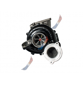 M57 BMW 335D 535D 635D 286CV BI TURBO Hybride