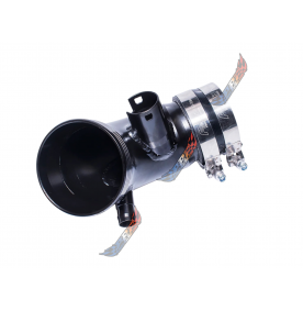 B58B30 BMW Hybride Turbo B58B30 BMW Hybride Turbo