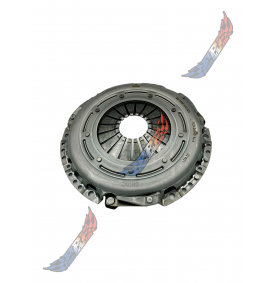 1.9 TDI PD BV6 BIMASSE MÉCANISME RENFORCÉ SACHS SRE EMBRAYAGE Compétition 1.9 TDI PD BV6 BIMASSE MÉCANISME RENFORCÉ SACHS SRE EMBRAYAGE Compétition