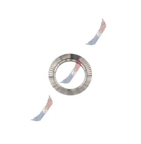 KIT V-BAND BMW E90 Bride Sortie Echappement Turbo 76 MM INOX KIT V-BAND BMW E90 Bride Sortie Echappement Turbo 76 MM INOX